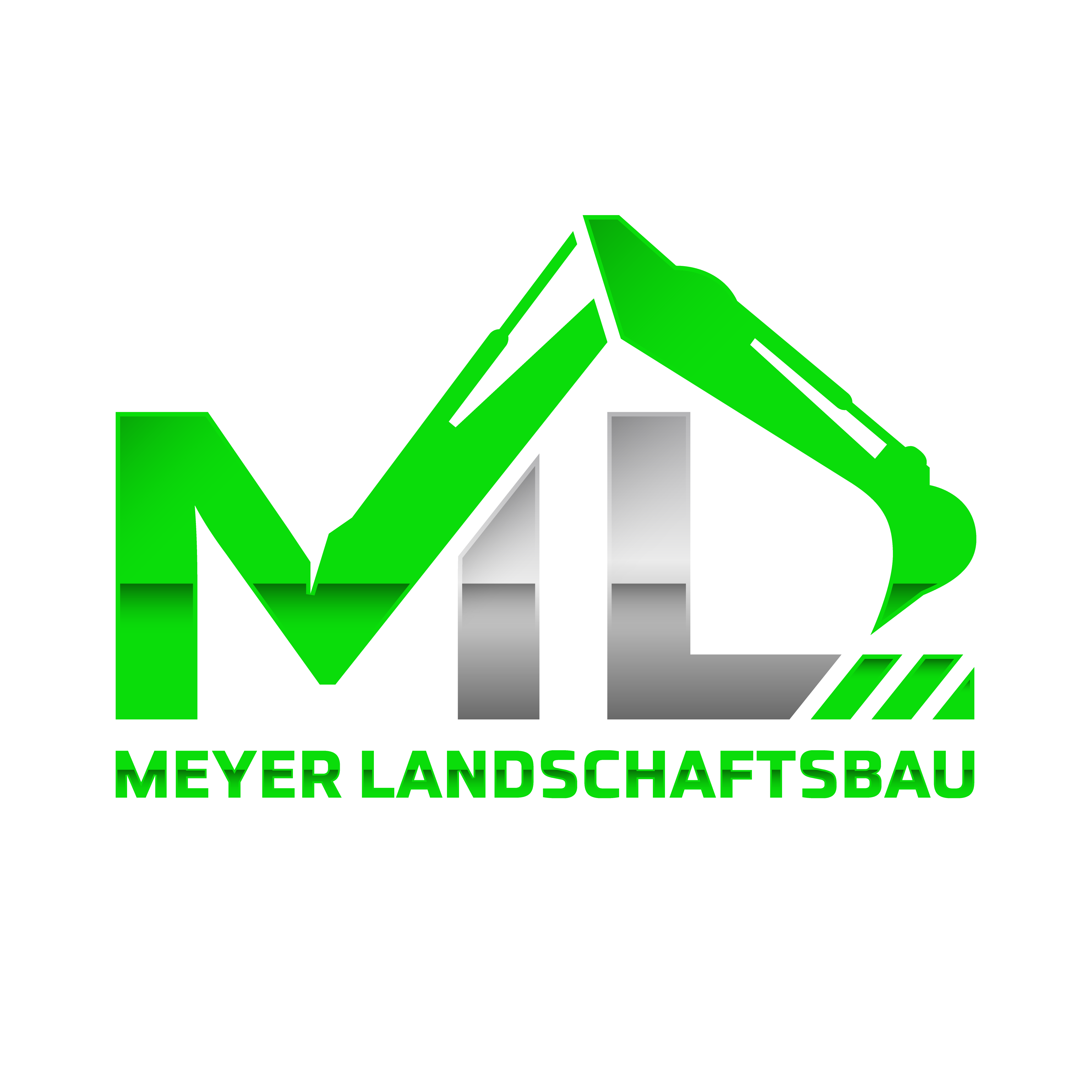 Meyer Landschaftsbau